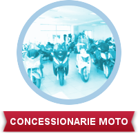 Concessionarie Moto